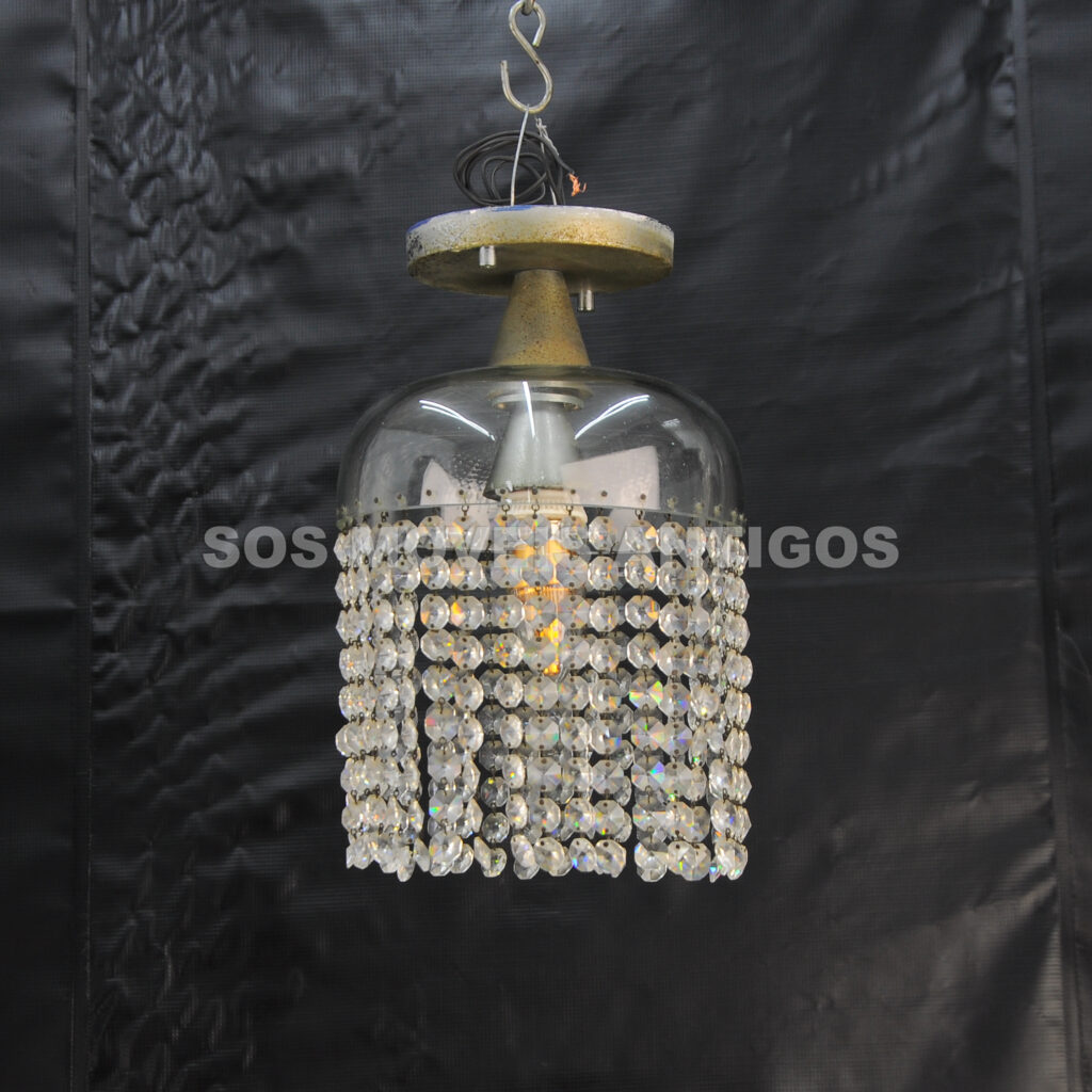 Lustre Estilo Imp Rio C D Moveis Antigos Venda Compra Restaura O E Loca O Sos